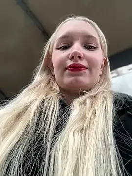 Milkyy wway online show from January 2025 10:48:02 AM