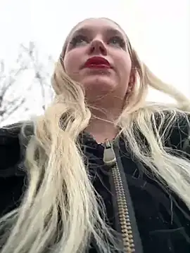 Milkyy wway online show from January 2025 08:11:02 AM