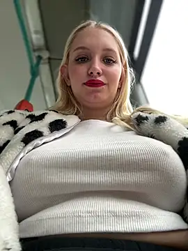 Milkyy wway online show from January 2025 10:31:02 AM