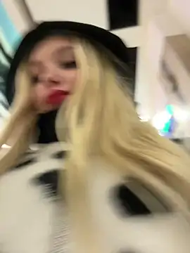 Milkyy wway online show from February 2025 10:31:02 AM