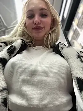 Milkyy wway online show from March 2025 10:45:01 AM