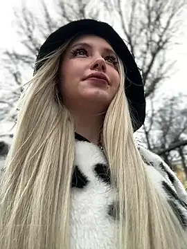 Milkyy wway online show from March 2025 07:32:02 AM