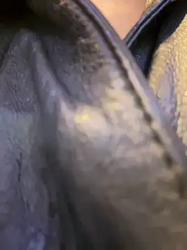 Milkyy wway online show from March 2025 10:48:01 AM