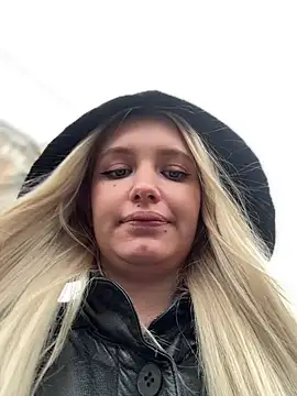 Milkyy wway online show from March 2025 08:39:01 AM