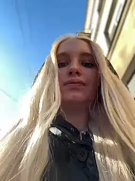 Milkyy wway online show from March 2025 07:47:01 AM