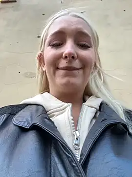 Milkyy wway online show from September 2025 07:13:02 AM