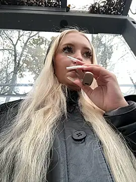 Milkyy wway online show from October 2025 06:47:01 AM