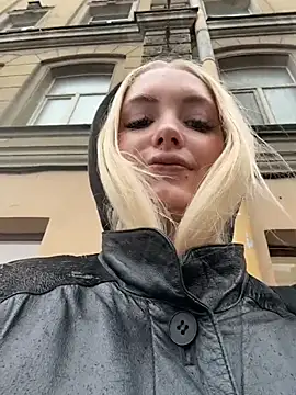 Milkyy wway online show from October 2025 06:14:02 AM