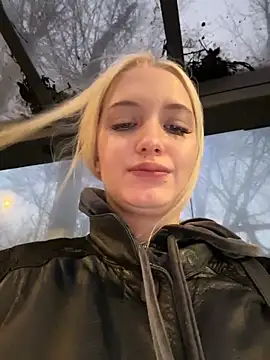 Milkyy wway online show from December 2025 06:31:01 AM