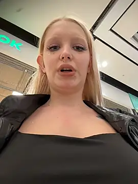 Milkyy wway online show from March 2026 07:14:02 AM