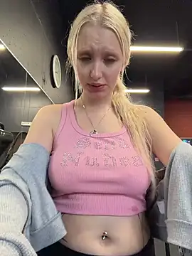 Milkyy wway online show from April 2026 05:16:02 AM