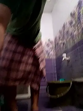 Naresh00766 online show from March 2026 06:57:01 AM