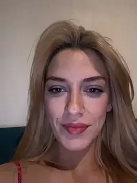 Lolitaxlola online show from March 2025 10:17:02 PM