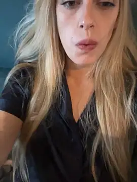 Lolitaxlola online show from March 2025 10:46:02 AM