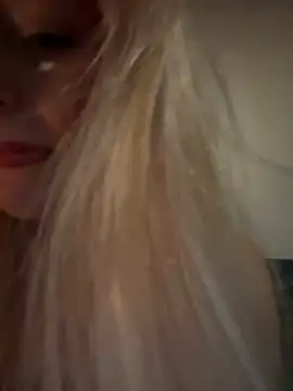 Lolitaxlola online show from March 2025 07:10:01 PM