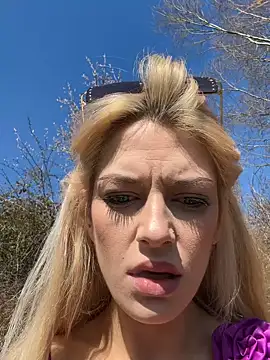 Lolitaxlola online show from March 2025 11:38:02 AM