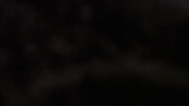 fk me good online show from December 2025 03:55:01 AM