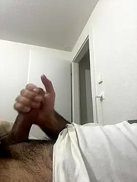 Serkan3356 online show from September 2025 07:23:01 AM