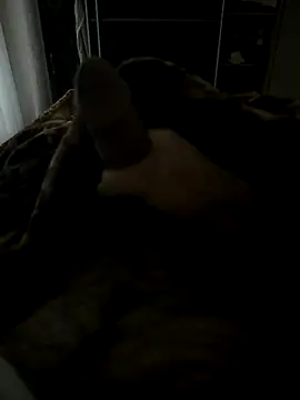 Serkan3356 online show from November 2025 07:53:02 AM