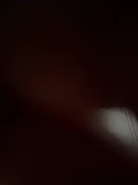 Serkan3356 online show from April 2026 12:33:01 PM