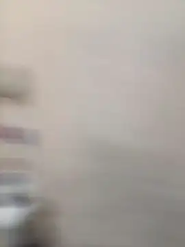 Roysitobebe  online show from October 2025 05:07:01 AM