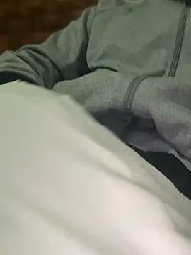 Metetededosmami online show from January 2026 05:39:01 PM