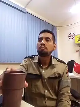 EnriquePersian197 online show from January 2025 01:30:01 AM