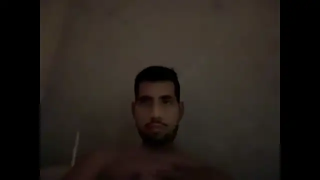 EnriquePersian197 online show from January 2025 02:39:01 AM