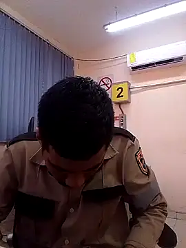 EnriquePersian197 online show from January 2025 10:27:02 PM