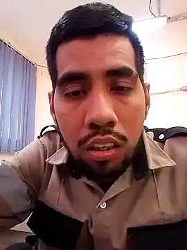 EnriquePersian197 online show from February 2025 09:29:01 PM