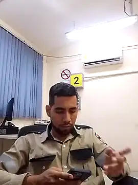 EnriquePersian197 online show from February 2025 02:56:02 AM