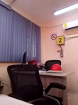 EnriquePersian197 online show from February 2025 07:21:01 PM