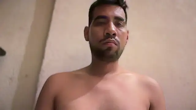 EnriquePersian197 online show from February 2025 02:42:02 AM