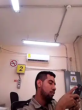 EnriquePersian197 online show from February 2025 05:21:02 PM