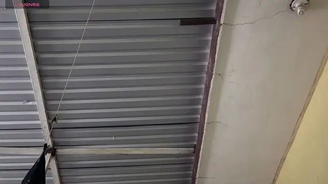 EnriquePersian197 online show from September 2025 06:42:01 PM