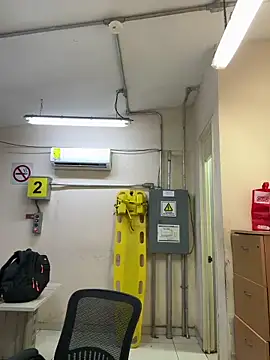 EnriquePersian197 online show from October 2025 01:06:01 AM