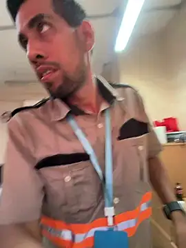 EnriquePersian197 online show from June 2026 12:24:01 AM