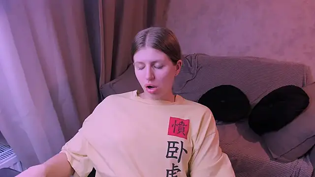 kirraa  online show from March 2025 07:12:02 PM