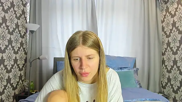 kirraa  online show from September 2025 09:54:01 AM