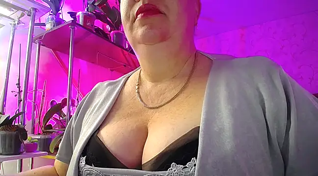  Sweet Woman online show from January 2025 04:16:02 AM