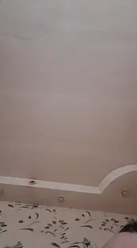 AndreiDts92 online show from March 2025 09:58:02 AM