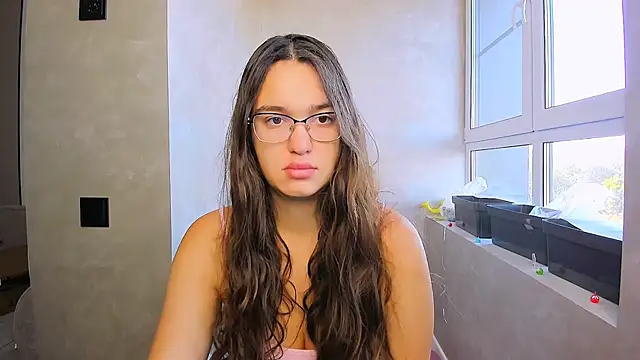 Snapshot of fancy_bunny chatting on September 2025 06:48:02 AM fancy bunny online show from September 2025 06:48:02 AM