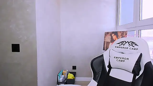 Snapshot of fancy_bunny chatting on January 2026 05:31:01 AM fancy bunny online show from January 2026 05:31:01 AM