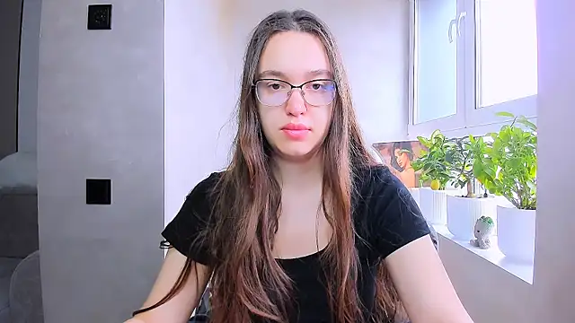 fancy bunny online show from April 2026 06:36:01 AM