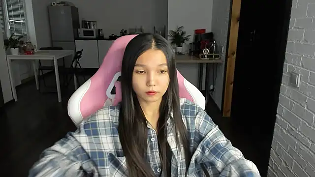 asiansoul online show from October 2025 11:09:02 AM