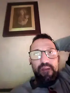 Porco81cazzo online show from November 2025 10:52:02 AM