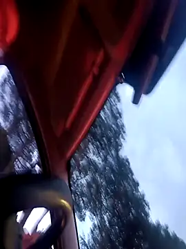 Porco81cazzo online show from December 2025 03:52:01 PM