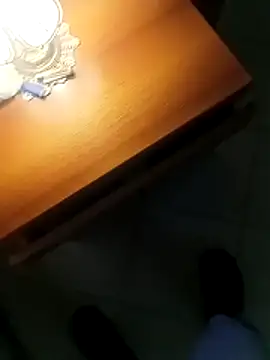 Porco81cazzo online show from February 2026 09:41:01 PM