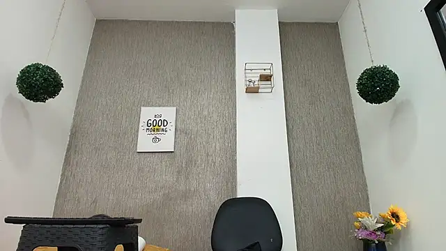 Steven x94 online show from February 2025 05:51:01 PM