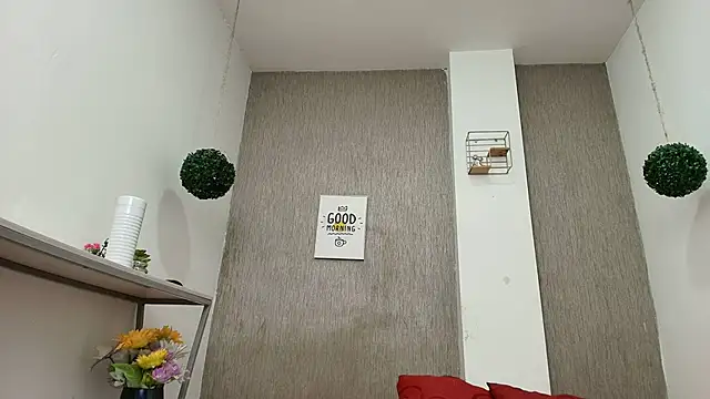 Steven x94 online show from February 2025 12:17:02 PM